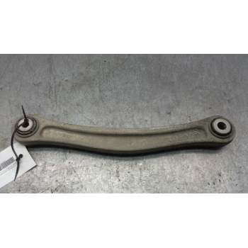 Recambio de brazo suspension superior trasero derecho para volkswagen touareg (7la) tdi r5 referencia OEM IAM   