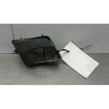 MANETA INTERIOR DELANTERA DERECHA 6K0837222AFKZ 