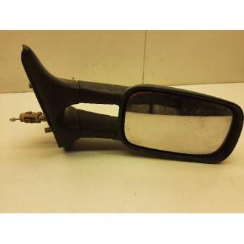 RETROVISOR DERECHO 6K9857502CFKZ 