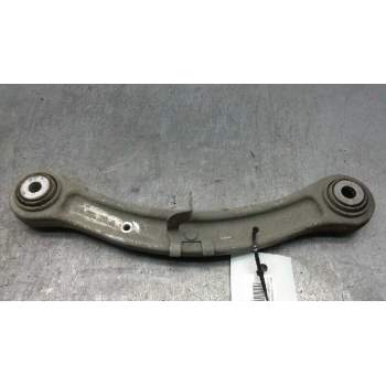 BRAZO SUSPENSION SUPERIOR TRASERO IZQUIERDO 
