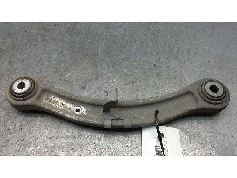 Recambio de brazo suspension superior trasero izquierdo para volkswagen touareg (7la) tdi r5 referencia OEM IAM   