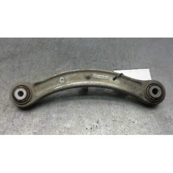 Recambio de brazo suspension superior trasero izquierdo para volkswagen touareg (7la) tdi r5 referencia OEM IAM   
