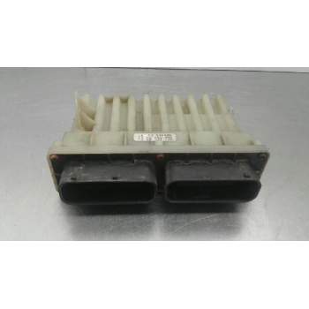 CENTRALITA MOTOR UCE ID249599 09131735 