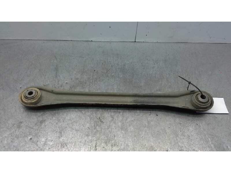 Recambio de tirante trasero derecho para volkswagen touareg (7la) tdi r5 referencia OEM IAM   