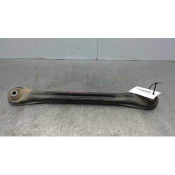 Recambio de tirante trasero derecho para volkswagen touareg (7la) tdi r5 referencia OEM IAM   