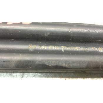 Recambio de tirante trasero derecho para volkswagen touareg (7la) tdi r5 referencia OEM IAM   