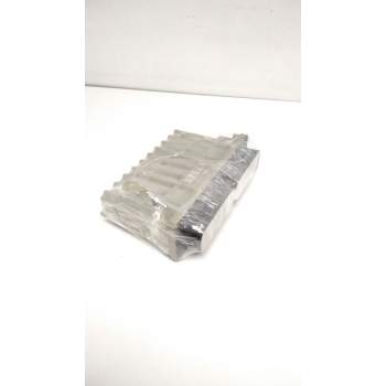Recambio de centralita motor uce para opel astra g berlina comfort referencia OEM IAM ID249599 09131735 