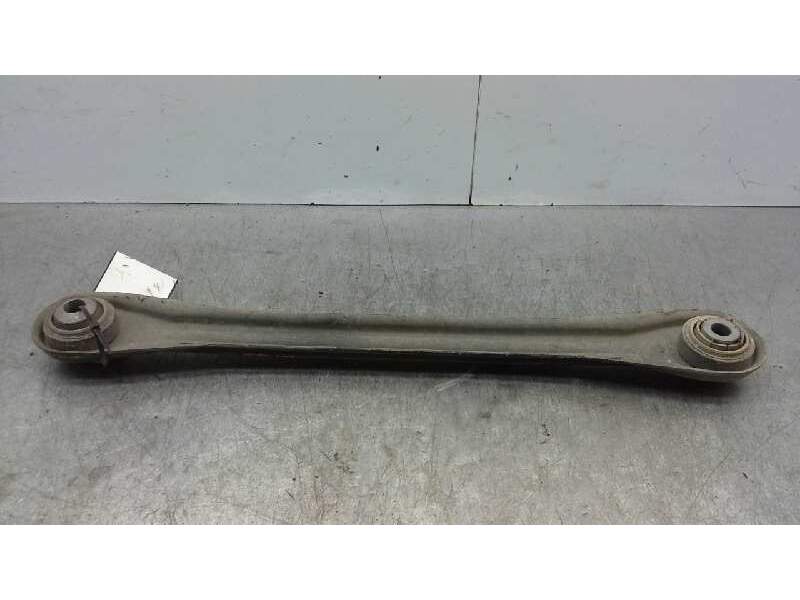 Recambio de tirante trasero izquierdo para volkswagen touareg (7la) tdi r5 referencia OEM IAM   