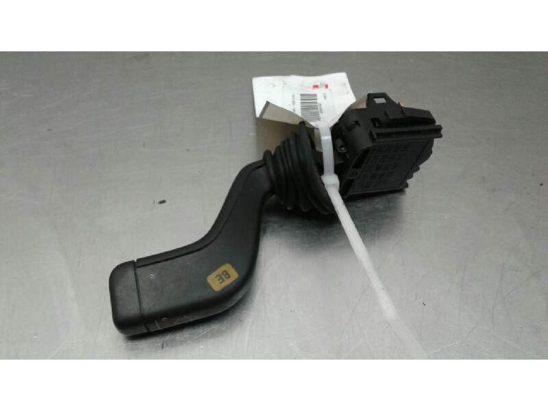 Recambio de mando limpia para opel astra g berlina comfort referencia OEM IAM 090243395 501392 