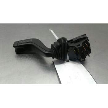 Recambio de mando limpia para opel astra g berlina comfort referencia OEM IAM 090243395 501392 