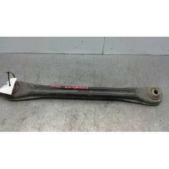 Recambio de tirante trasero izquierdo para volkswagen touareg (7la) tdi r5 referencia OEM IAM   