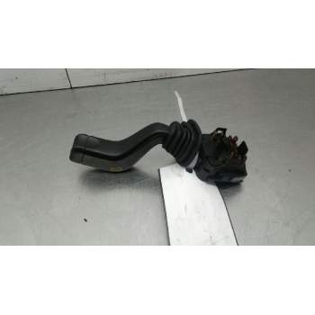 Recambio de mando limpia para opel astra g berlina comfort referencia OEM IAM 090243395 501392 