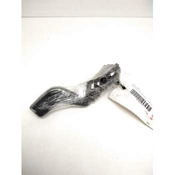 Recambio de mando limpia para opel astra g berlina comfort referencia OEM IAM 090243395 501392 