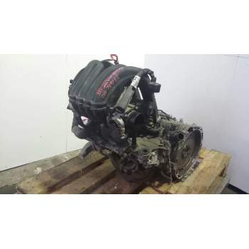 MOTOR COMPLETO M266940 