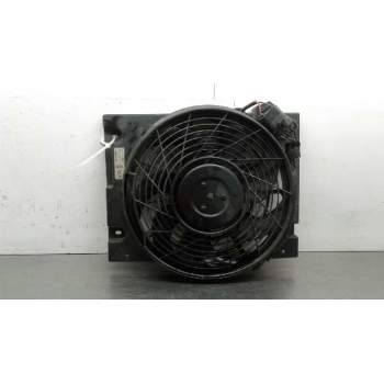 ELECTROVENTILADOR 9133063 