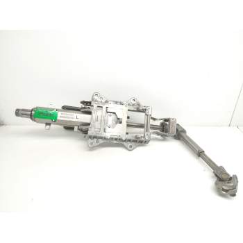 Recambio de columna direccion para audi a3 (8p) 1.6 tdi ambiente referencia OEM IAM   