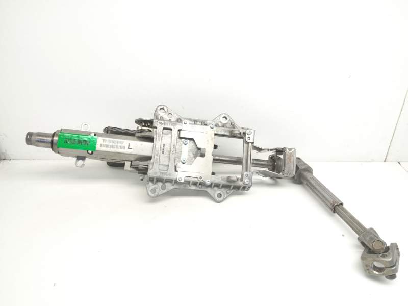 Recambio de columna direccion para audi a3 (8p) 1.6 tdi ambiente referencia OEM IAM   