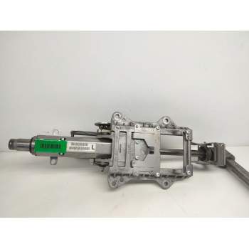 Recambio de columna direccion para audi a3 (8p) 1.6 tdi ambiente referencia OEM IAM   