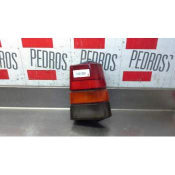 PILOTO TRASERO DERECHO SE021934006A 