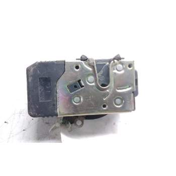 CERRADURA PUERTA DELANTERA IZQUIERDA AS90561151 