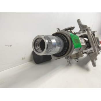 Recambio de columna direccion para audi a3 (8p) 1.6 tdi ambiente referencia OEM IAM   