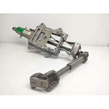 Recambio de columna direccion para audi a3 (8p) 1.6 tdi ambiente referencia OEM IAM   