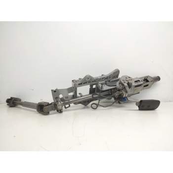 Recambio de columna direccion para audi a3 (8p) 1.6 tdi ambiente referencia OEM IAM   