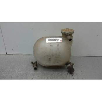 Recambio de deposito expansion para nissan serena (c23m) 2.3 diesel referencia OEM IAM   