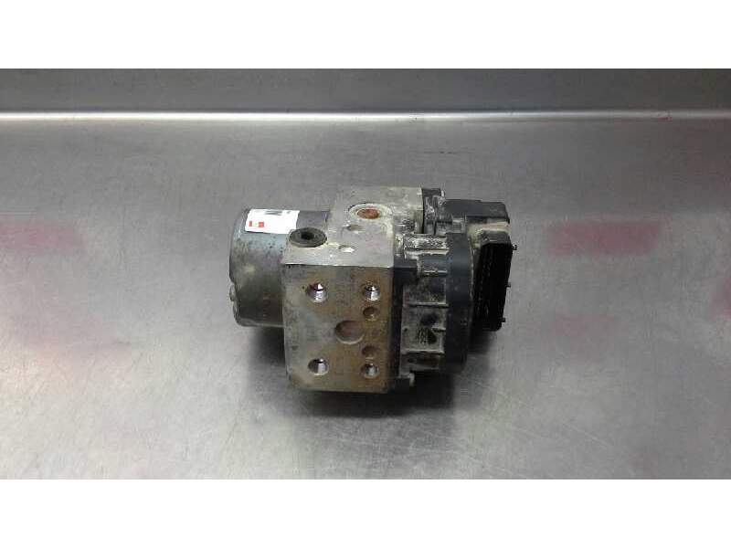 Recambio de abs para citroën berlingo 1.6 16v cat (nfu / tu5jp4) referencia OEM IAM   