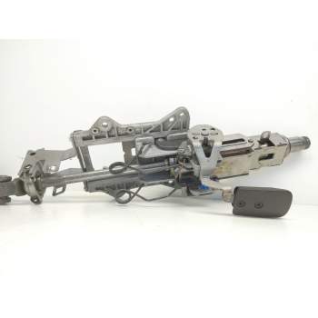 Recambio de columna direccion para audi a3 (8p) 1.6 tdi ambiente referencia OEM IAM   