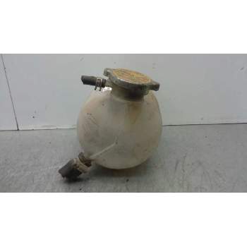 Recambio de deposito expansion para nissan serena (c23m) 2.3 diesel referencia OEM IAM   