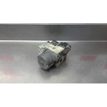 Recambio de abs para citroën berlingo 1.6 16v cat (nfu / tu5jp4) referencia OEM IAM   