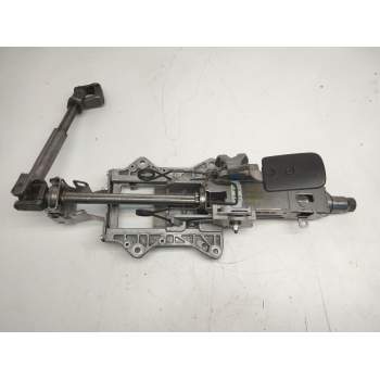 Recambio de columna direccion para audi a3 (8p) 1.6 tdi ambiente referencia OEM IAM   
