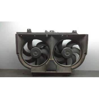 ELECTROVENTILADOR 214107C052 
