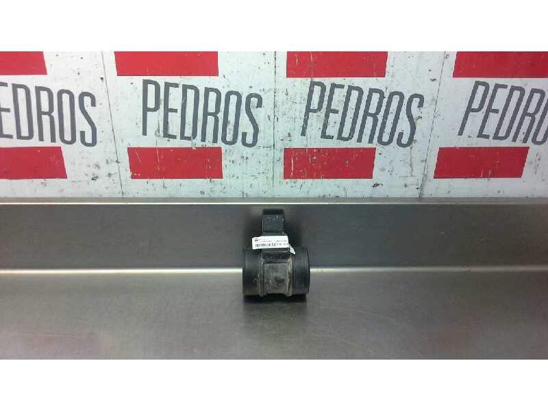 Recambio de caudalimetro para citroën berlingo 1.6 16v cat (nfu / tu5jp4) referencia OEM IAM 9628336360  