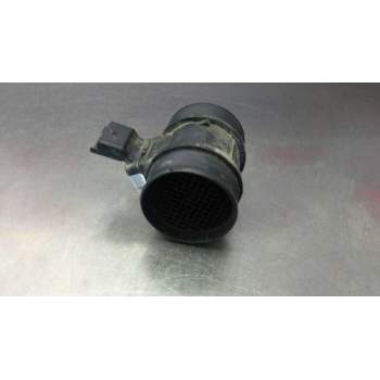 Recambio de caudalimetro para citroën berlingo 1.6 16v cat (nfu / tu5jp4) referencia OEM IAM 9628336360  