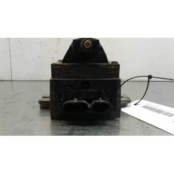 Recambio de bobina encendido para renault 19 hatchback (b/c53) tr referencia OEM IAM 7700860482  
