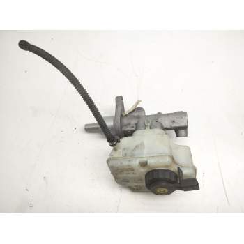 Recambio de bomba freno para audi a3 (8p) 1.6 tdi ambiente referencia OEM IAM   