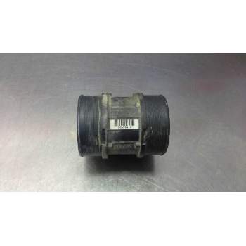 Recambio de caudalimetro para citroën berlingo 1.6 16v cat (nfu / tu5jp4) referencia OEM IAM 9628336360  