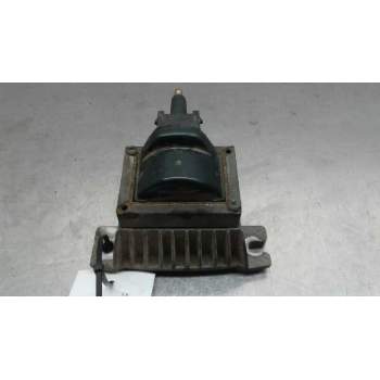 Recambio de bobina encendido para renault 19 hatchback (b/c53) tr referencia OEM IAM 7700860482  