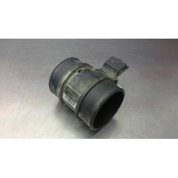 Recambio de caudalimetro para citroën berlingo 1.6 16v cat (nfu / tu5jp4) referencia OEM IAM 9628336360  