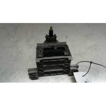Recambio de bobina encendido para renault 19 hatchback (b/c53) tr referencia OEM IAM 7700860482  