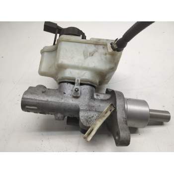 Recambio de bomba freno para audi a3 (8p) 1.6 tdi ambiente referencia OEM IAM   