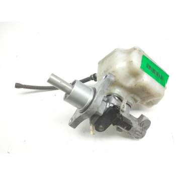 Recambio de bomba freno para audi a3 (8p) 1.6 tdi ambiente referencia OEM IAM   