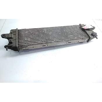 INTERCOOLER 820041160C 
