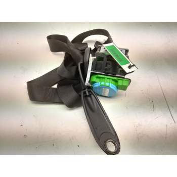 CINTURON SEGURIDAD DELANTERO DERECHO 0715C6P18P 