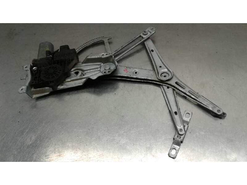 Recambio de elevalunas delantero izquierdo para opel astra g berlina elegance referencia OEM IAM   