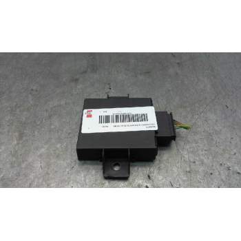 SENSOR 7L0907719 