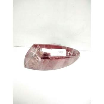 Recambio de piloto trasero derecho para alfa romeo 147 (190) 1.9 jtd cat referencia OEM IAM 46556347  