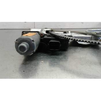 Recambio de elevalunas delantero izquierdo para opel astra g berlina elegance referencia OEM IAM   